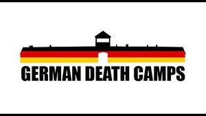 Sąd w Tychach skazał za baner „German death camps”