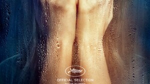 Doskonały rosyjski film o faryzeizmie „Niemiłość" - już w kinach