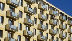 Zdaniem eksperta Polska potrzebuje deglomeracji województw, a nie rozbicia dzielnicowego