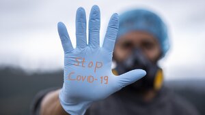 Tragiczne skutki zbyt dużych obostrzeń