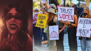  Rusza POTĘŻNA ABORCYJNA międzynarodówka! Gubernator Kalifornii wprost o „aborcyjnym SANKTUARIUM”!