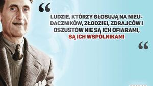 Czy na wybory stajemy się śmiesznymi świnkami? Pytanie do kandydatów