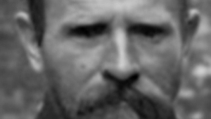 Ks. Karol Kulisz - działacz narodowy i ofiara terroru nazistowskiego