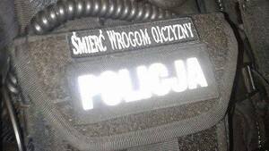 Ochraniać wrogów Polski?