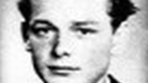 10 lat temu zmarł por. Czesław Czaplicki ps. „Ryś” - żołnierz NSZ i działacz „Solidarności”