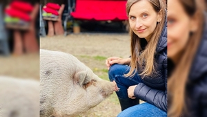 Spurek OSZALAŁA?! Szokujące słowa! Wprowadzajmy jej pomysły, a problemem będzie przetrwanie następnego dnia! 