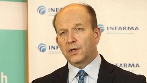 Stowarzyszenie STOP NOP wkrótce rusza z pozwem zbiorowym przeciw ministrowi zdrowia