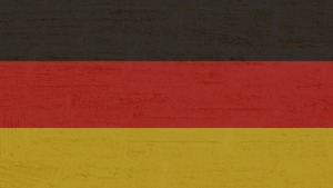 Niemcy: Nożownik zabił Polaka