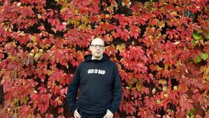 Etos narodowej demokracji a wyższe wykształcenie