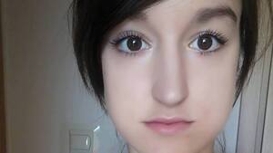 Odważna maturzystka! Zobacz co napisała o akcji „Wisła”