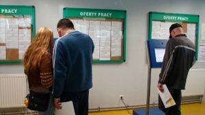Odlot prezydenta Pracodawców RP - Niedługo w kolejce po pracę będą stali pracodawcy, a nie bezrobotni