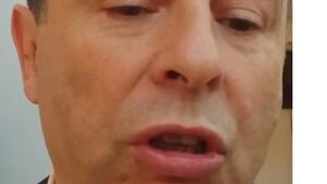 Bronisław Wildstein o swojej nowej powieści