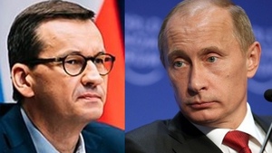 Szokujące informacje z Europy! Oto, co postanowiono