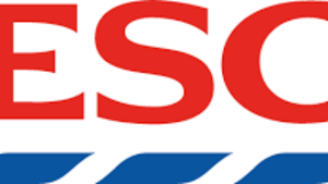 Związkowcy z Solidarności skomentowali propozycję Tesco podwyżki płac o 42,97 zł brutto