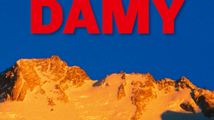 Niezwykła relacja z niecodziennej wyprawy