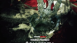 ONR zaprasza na obchody Narodowego Dnia Żołnierzy Wyklętych