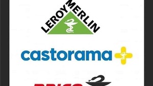 Niech Castorama ten milion złotych na koronawirusa sobie wsadzi... w buty
