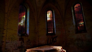 Program szczytu w Nairobi potwierdza - ONZ chce wprowadzić ideologiczny dyktat