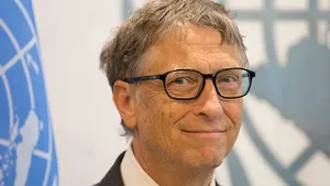 DEPOPULACJA w rozkwicie! Bill Gates przekazał miliony dolarów na aborcję! 