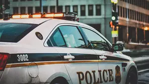 Będziesz uciekał policji w Chicago? Od teraz mundurowi nie mogą cię gonić! 