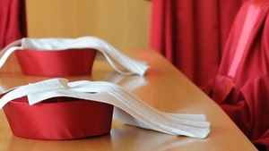 Czy niemiecka ustawa kwestionująca tożsamość małżeństwa zostanie uchylona przez Trybunał Konstytucyjny?
