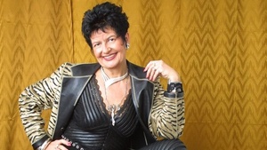 Joanna Senyszyn chce opodatkować Kościół 