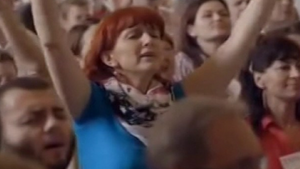 Cuda i cudeńka, czyli problematyczność rzekomych uzdrowień w ruchu charyzmatycznym