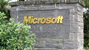Windows, czyli jak Microsoft zostawił użytkowników "na lodzie"