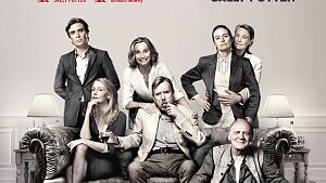 "Party" - Przezabawna satyra na politycznie poprawne elity już w kinach