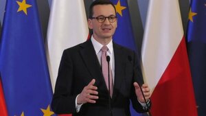 NOWE RESTRYKCJE! Rząd dokręci śrubę dla NIEZASZCZEPIONYCH?!