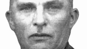 Schwytał ministra III Rzeszy. Mjr Jan Szklarek ps. „Kotwicz”