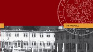 Nierozliczone zbrodnie do dziś bezkarnych komunistów. Mordy, wiezienia, wyrzucanie z pracy, zmuszanie do emigracji