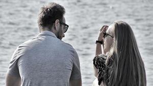 Katolik – byt rozumny - można porozmawiać