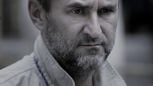 Zmarł Piotr Szulkin, twórca „Wojny światów”