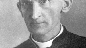 80. rocznica śmierci ks. Karola Koziołka – obrońcy polskości na Śląsku