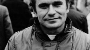 Rocznica śmierci niezłomnego kapłana. 31 lat temu SB zamordowało ks. Suchowolca