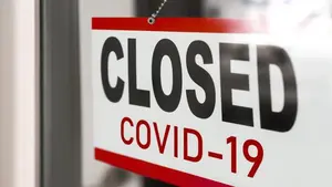 PILNE! Trybunał Konstytucyjny uchylił zakaz liturgii! LOCKDOWN nie powstrzyma wiernych