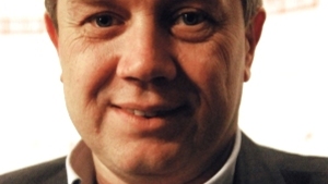 Kaźmierczak do Polaków na Wyspach: Nie przyjeżdżajcie, nie zmieniło się nic