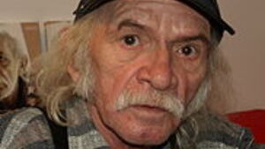 Bogdan Smoleń nie żyje