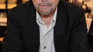 Szewach Weiss: "Izrael ma umowę z Putinem"