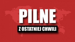 PILNE! Atak na Ukrainę! Putin wydał ROZKAZ! (WIDEO) 