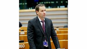 Tomaszewski: 100 mln chrześcijan jest ofiarami prześladowań