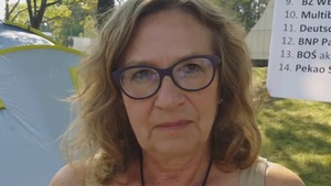 Te umowy są bezprawne i nie powinny obowiązywać!