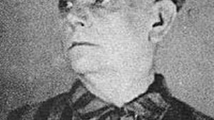 Skatowany za znak krzyża. Bł. Symforian Ducki