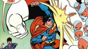 Popkulturowe studium tyranii?