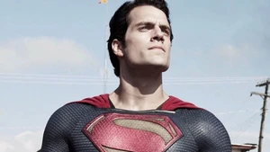 Toporne narzędzie propagandy