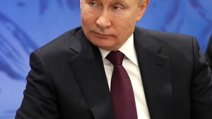 Rosja atakuje Polskę! Mamy nagranie [WIDEO]