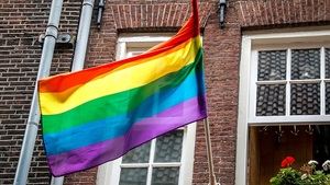 Polak pobity przez LGBT w Anglii! Grożą mu... 2 lata więzienia!