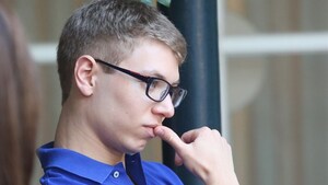 Syn premiera Netanyahu: Amerykańskie grupy lewicowe są bardziej niebezpieczne niż neonaziści