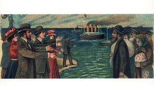 Soros nie był pierwszy